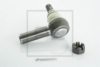 VOLVO 085125126 Drag Link End